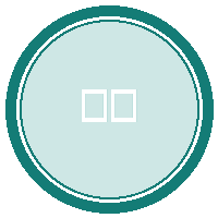 阿根廷独立直播在线观看